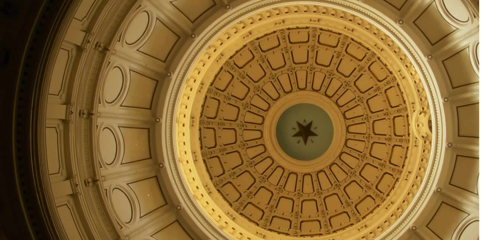 capitol-ceiling
